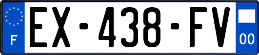 EX-438-FV