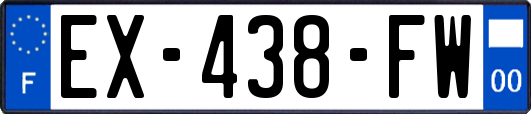 EX-438-FW