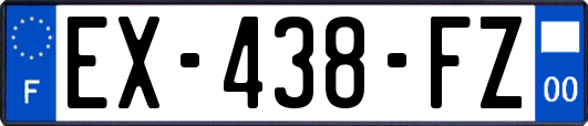 EX-438-FZ