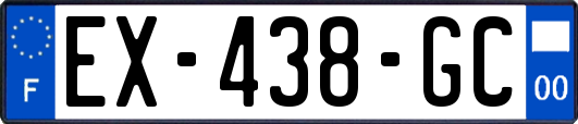 EX-438-GC