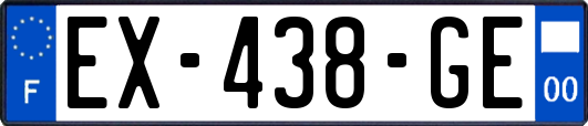 EX-438-GE