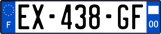EX-438-GF