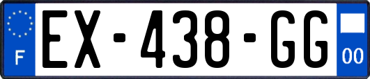 EX-438-GG