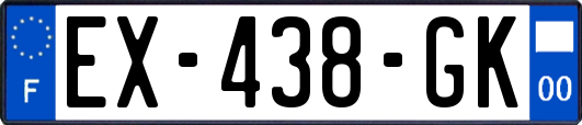 EX-438-GK