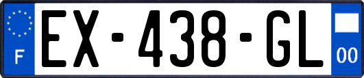 EX-438-GL