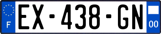 EX-438-GN