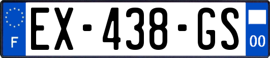 EX-438-GS