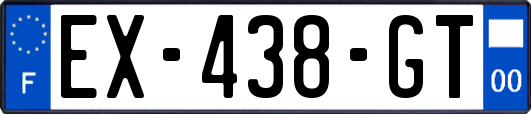 EX-438-GT