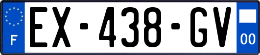 EX-438-GV