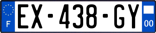 EX-438-GY