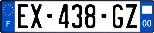 EX-438-GZ