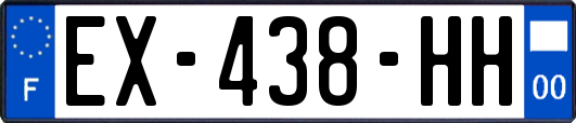 EX-438-HH
