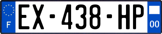 EX-438-HP