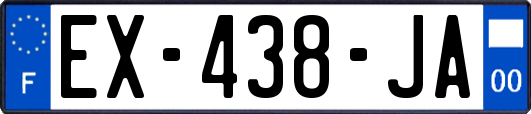 EX-438-JA