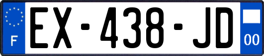 EX-438-JD
