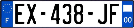 EX-438-JF