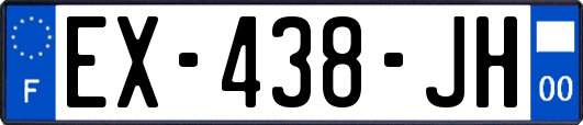 EX-438-JH