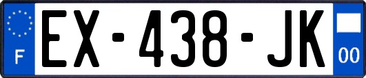 EX-438-JK
