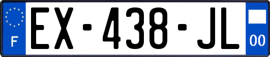 EX-438-JL
