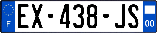 EX-438-JS