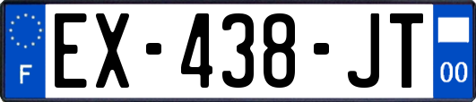 EX-438-JT