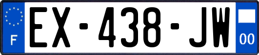 EX-438-JW