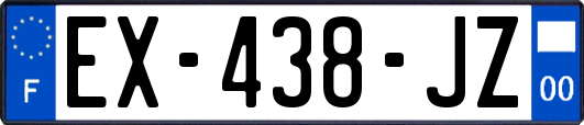 EX-438-JZ