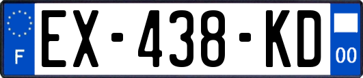 EX-438-KD