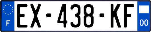 EX-438-KF