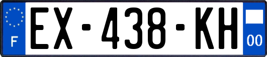 EX-438-KH