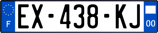 EX-438-KJ