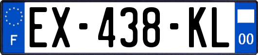EX-438-KL