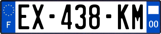 EX-438-KM