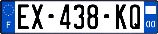 EX-438-KQ