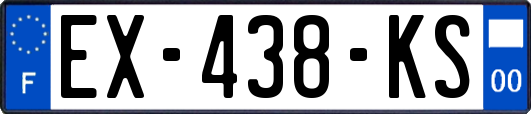 EX-438-KS