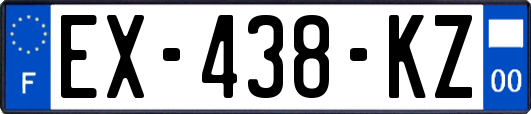 EX-438-KZ