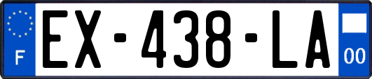 EX-438-LA