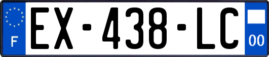EX-438-LC