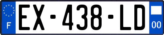 EX-438-LD