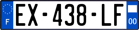 EX-438-LF