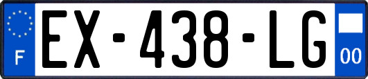 EX-438-LG