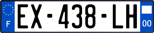 EX-438-LH