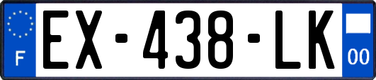 EX-438-LK
