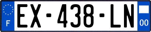 EX-438-LN