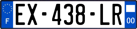 EX-438-LR