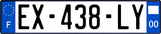 EX-438-LY