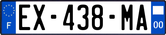 EX-438-MA