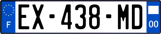 EX-438-MD