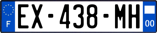 EX-438-MH