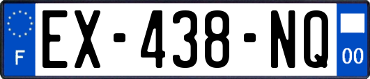 EX-438-NQ